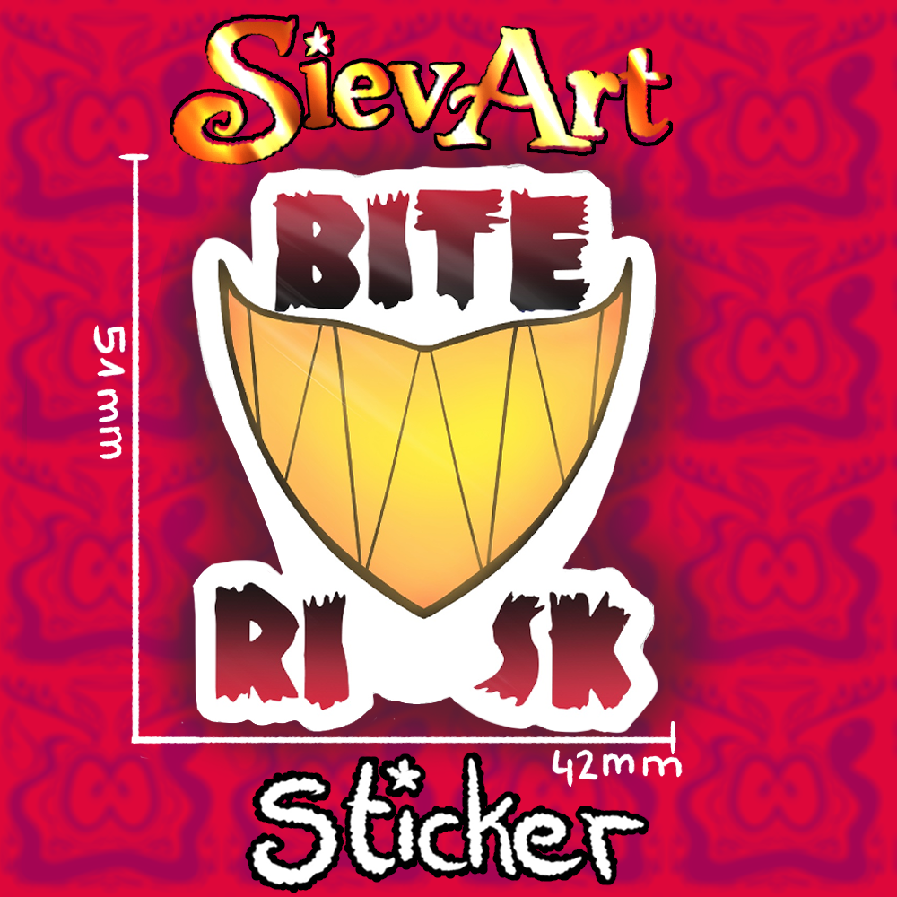 BiteRisk