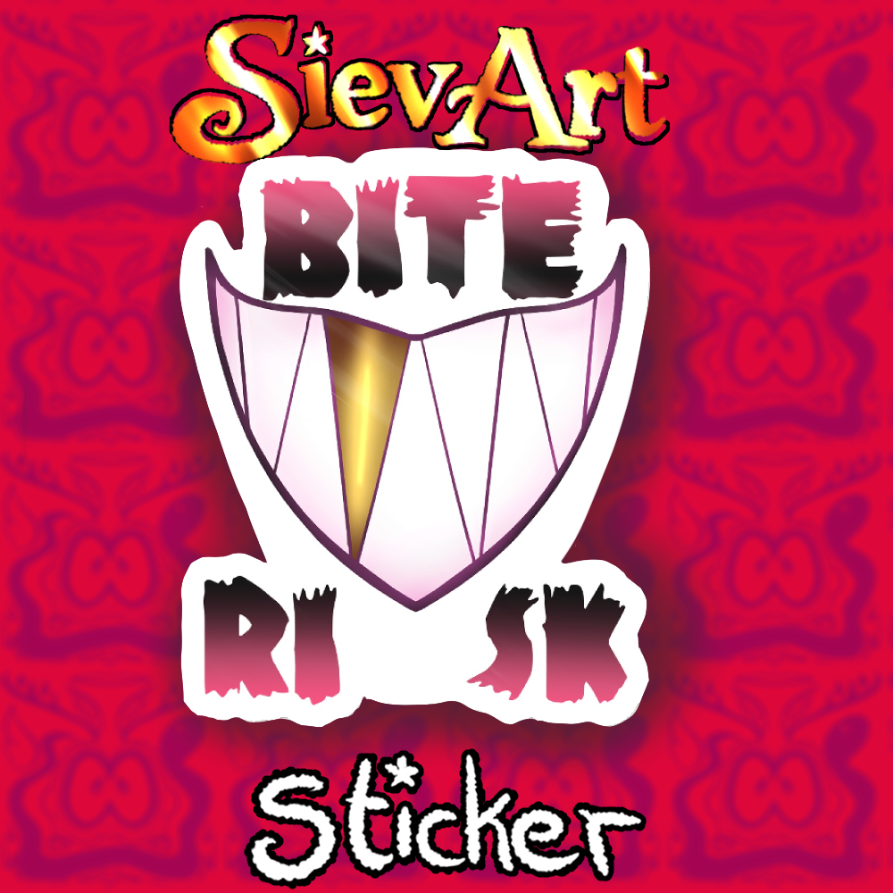 BiteRisk