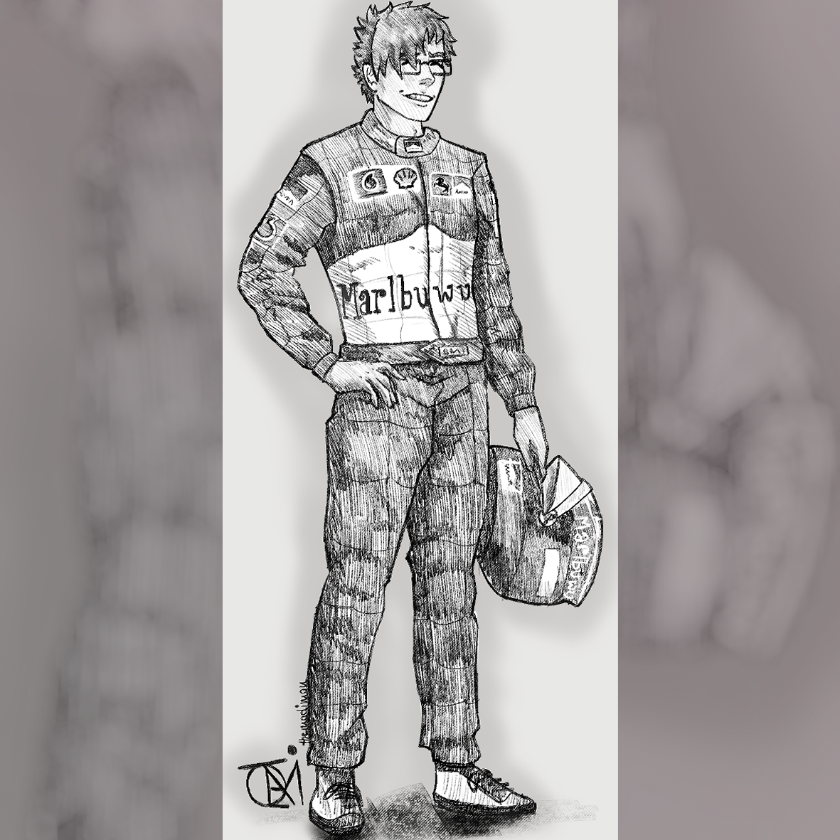 F1