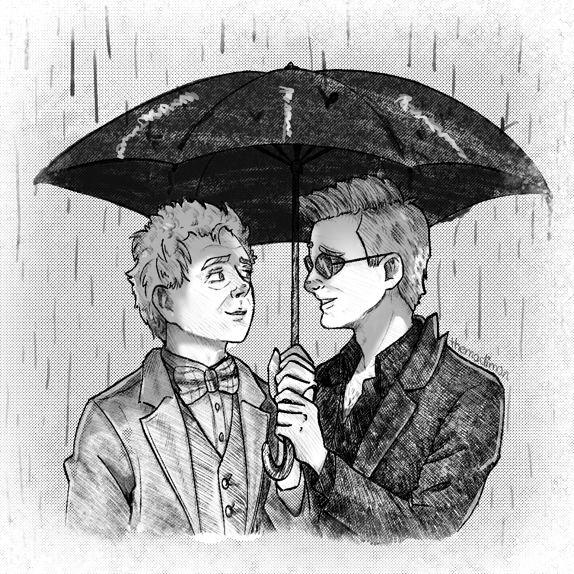Umbrella